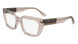 Lacoste L2934 Eyeglasses