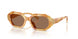 Tory Burch 7234U Sunglasses