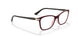 2907 - Brown