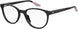 Under Armour Ua5020 Eyeglasses