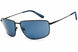 BMW BS0027 Sunglasses