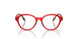 4081 - Red