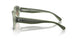 574613 - Green - Green Beige Gradient