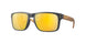 Oakley Holbrook 9102 Sunglasses
