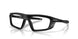 Oakley Teres 8215 Eyeglasses