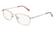 Flexon W3040 Eyeglasses
