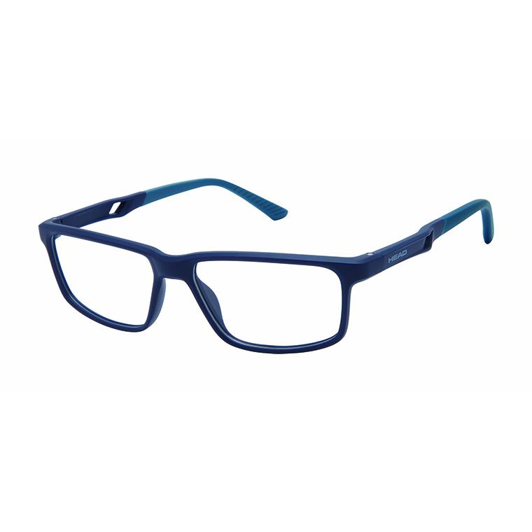 HEAD HA44017 Eyeglasses