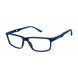 HEAD HA44017 Eyeglasses