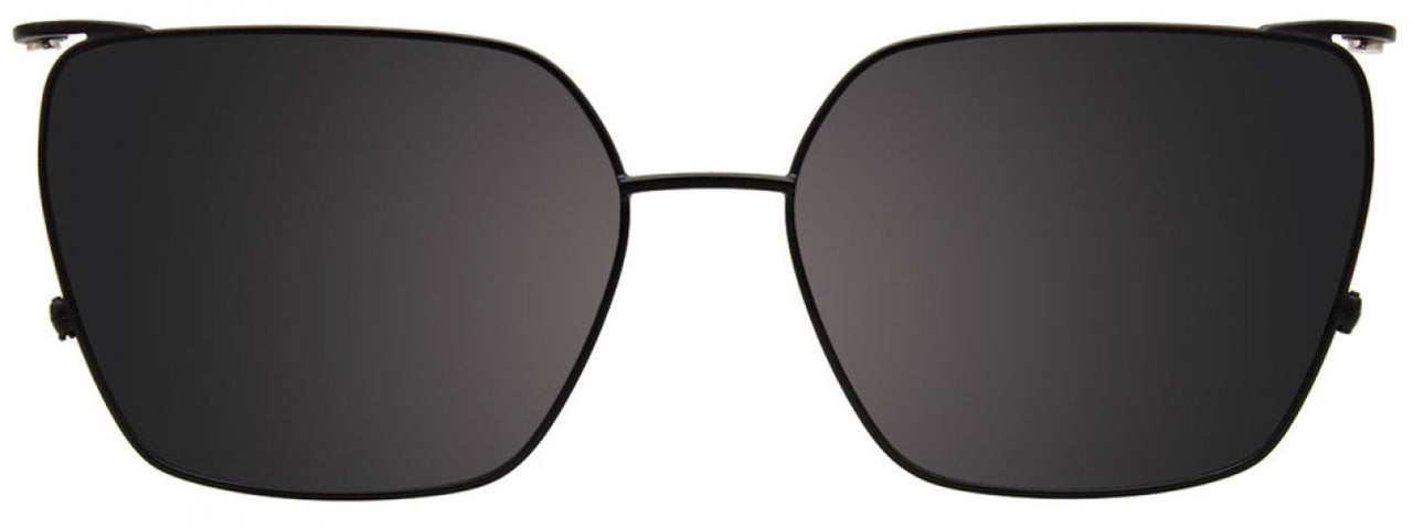 Takumi TK1335 Eyeglasses