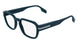 CANADA GOOSE GC25622 Eyeglasses