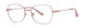 Kensie Perky Eyeglasses