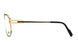 001-00 - black-gold