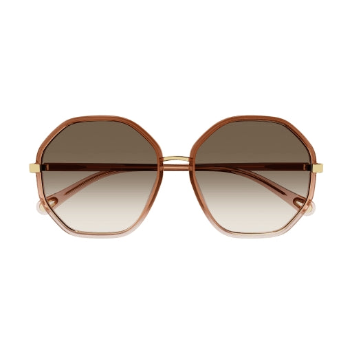 002 - Brown - Brown