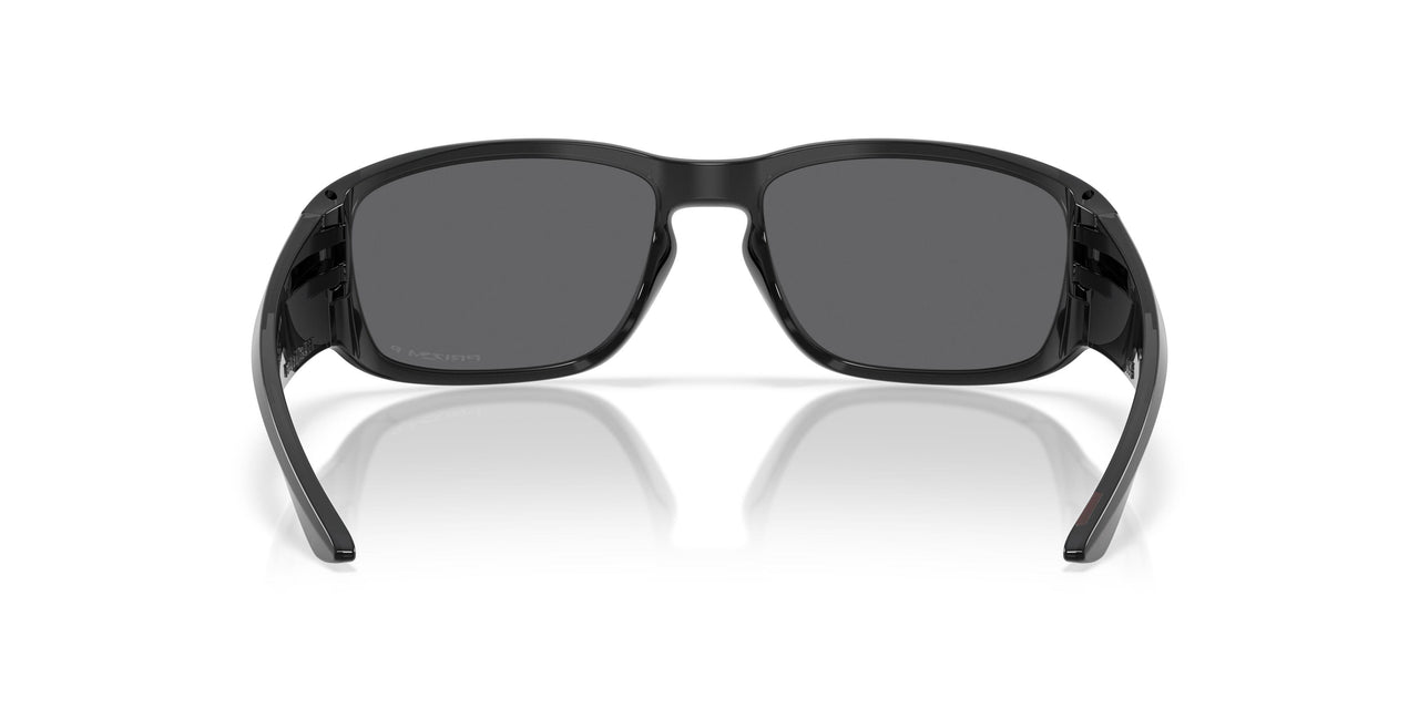 952107 - Black - Prizm Black Polarized