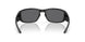 952107 - Black - Prizm Black Polarized