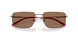745/73 - Grey - Dark Brown