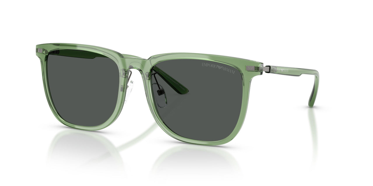 536287 - Green - Dark Grey