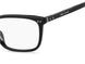 0807-00 - Black