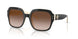 198813 - Black - Brown Gradient