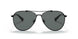 939381 - Black - Dark Gray Polar Solid