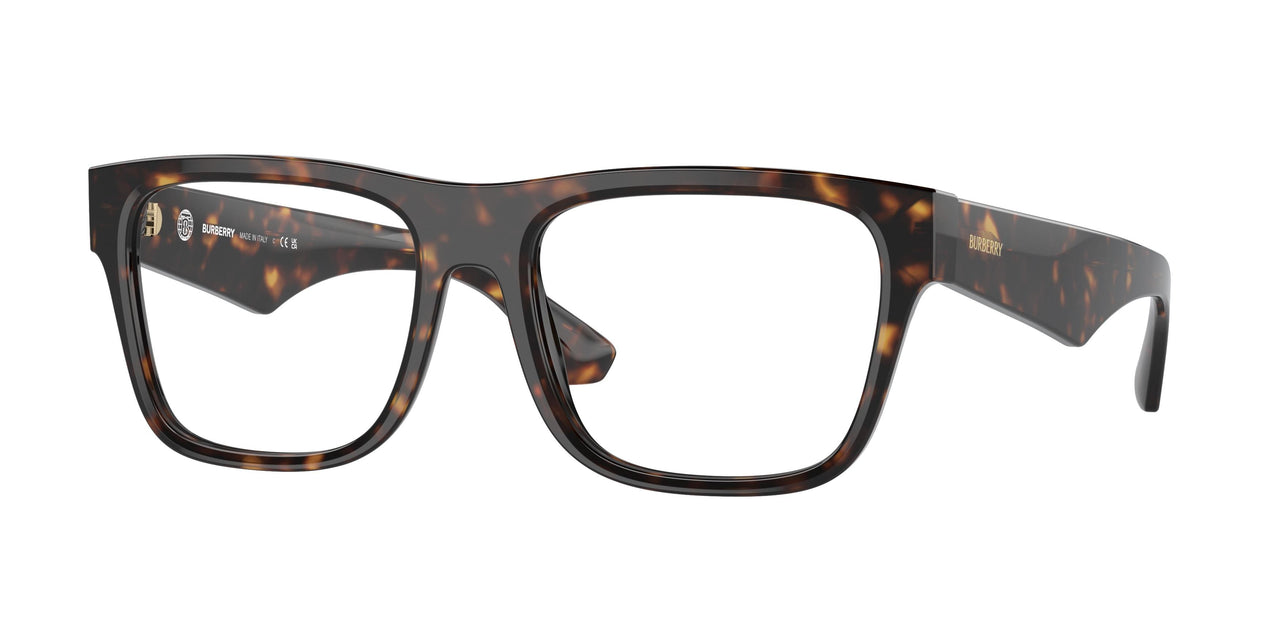 Burberry 2411 Eyeglasses