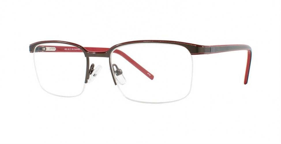 Float 69 Eyeglasses
