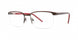 Float 69 Eyeglasses