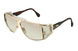 Cazal 955 Sunglasses