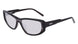 DKNY DK553S Sunglasses