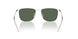 928271 - Grey - Dark Green