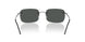300187 - Black - Dark Grey