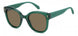 1EDSP-SP - GREEN