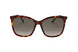 Jimmy Choo NEREA_G_S Sunglasses