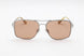 Retrosuperfuture SPLIFFBOOGIE Sunglasses