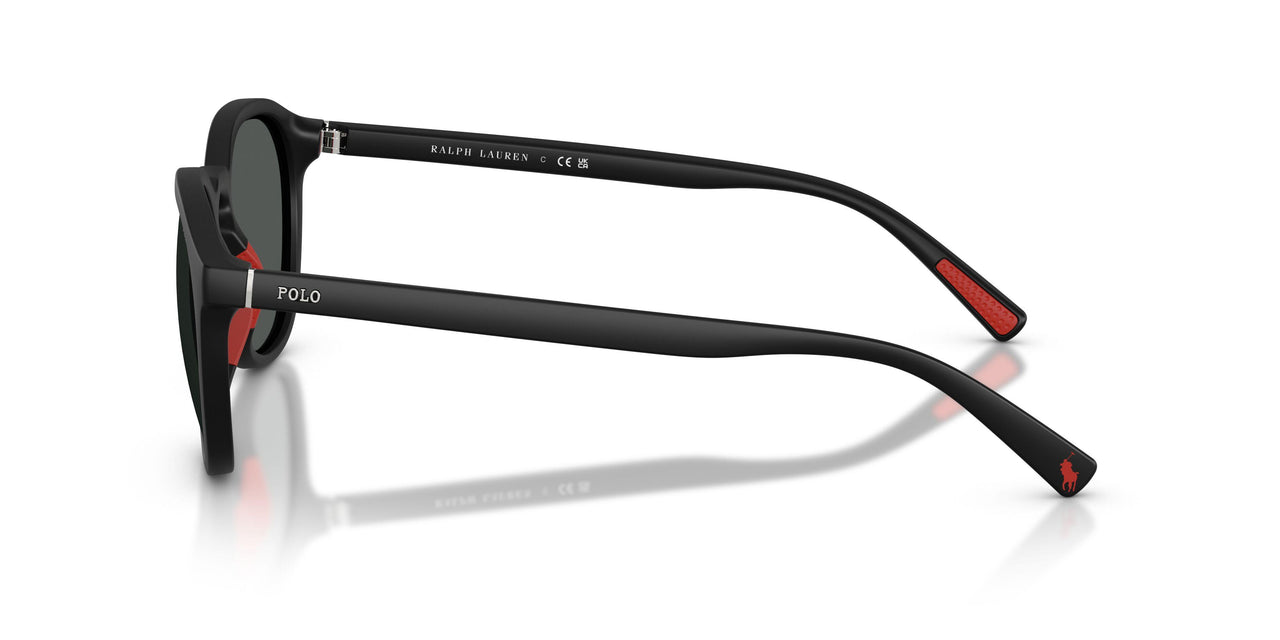550487 - Black - Dark Grey