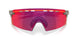 923520 - Grey - Prizm Road
