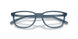 2996 - Blue