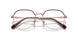 9331 - Pink