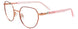 Easyclip EC578 Eyeglasses