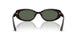 714/71 - Brown - Dark Green