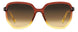 Isabel Marant IM0097 Eyeglasses