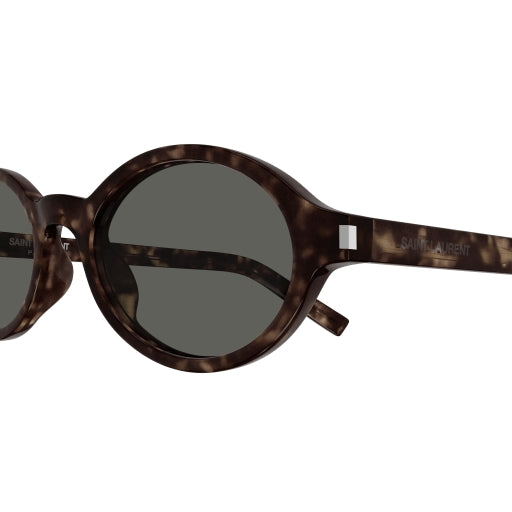 002 - Havana - Grey