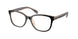 Coach 6224U Eyeglasses