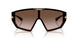 533213 - Brown - Brown Gradient