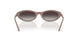 32728G - Brown - Grey Gradient