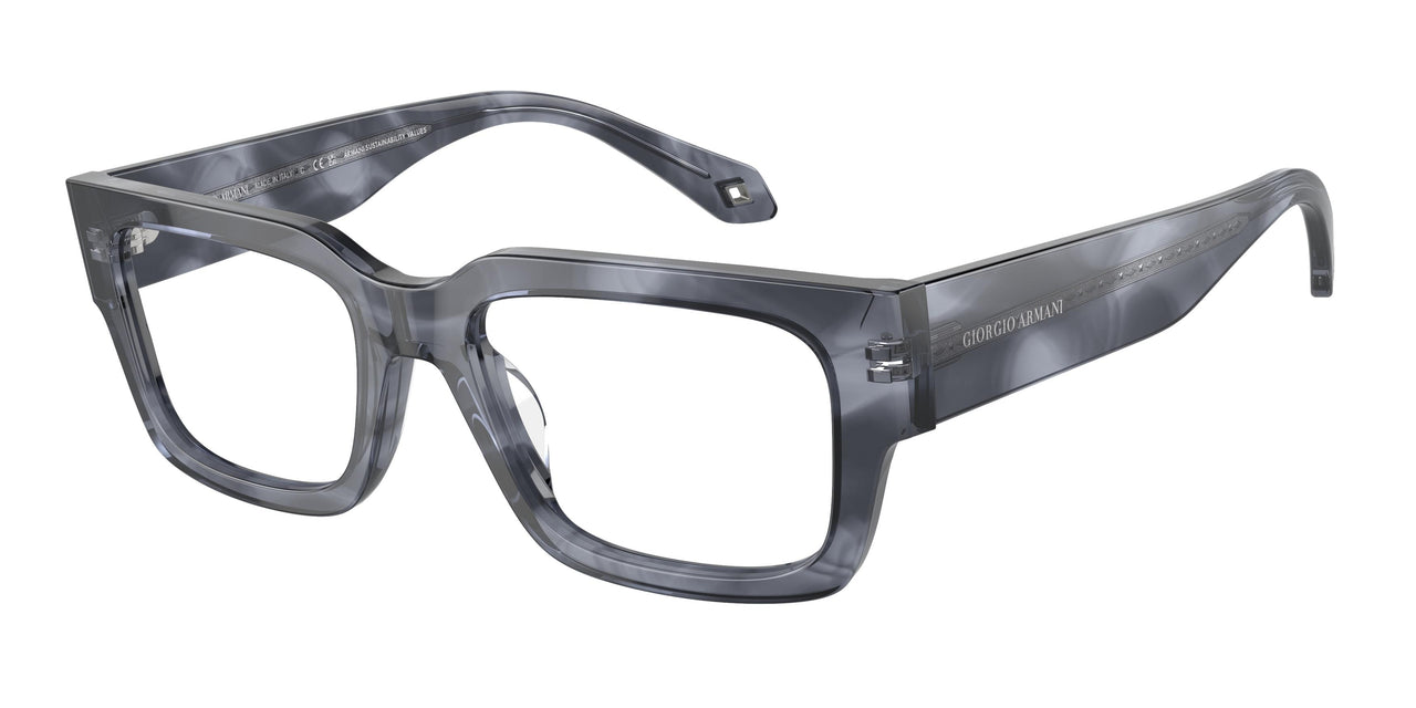 Giorgio Armani 7243U Eyeglasses