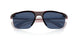 303980 - Red - Dark Blue