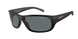 275881 - Black - Polar Dark Grey