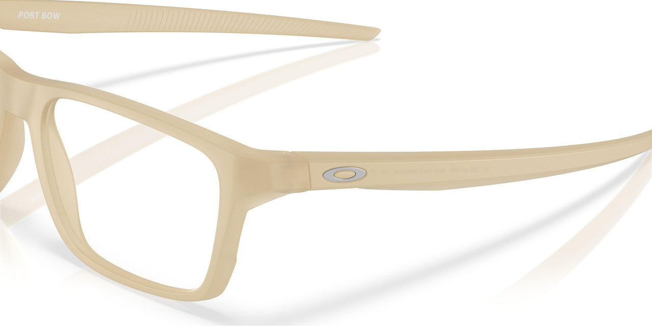 816410 - Brown