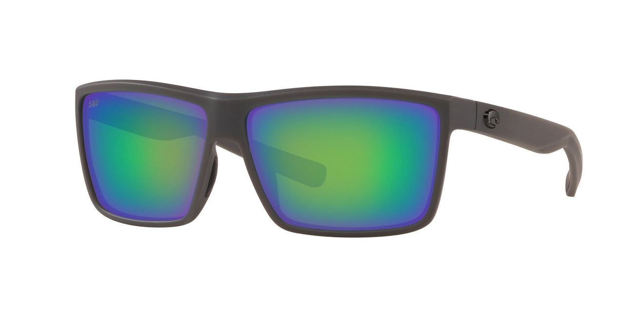 Costa Del Mar Rinconcito 9016 Sunglasses